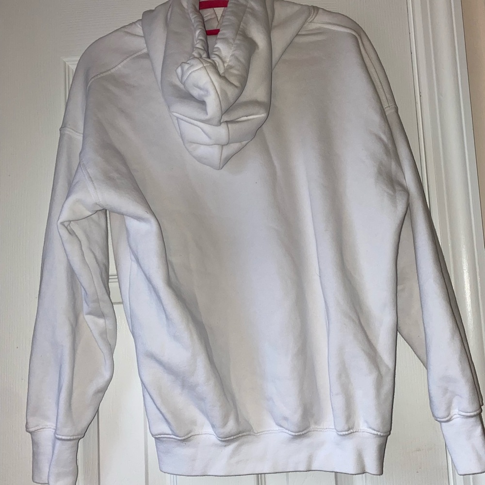 H&M sweater - Picture 3 of 3